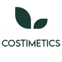 Hayate Cosmetics